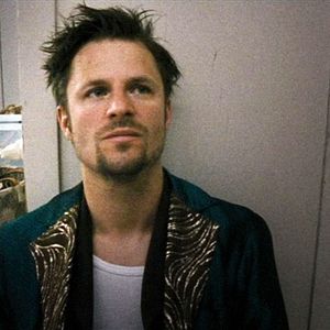 Fotoğraf Philipp Hochmair