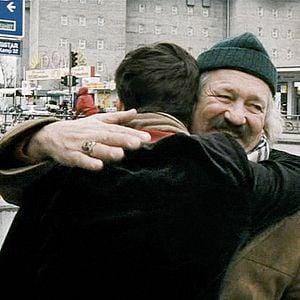 Fotoğraf Philipp Hochmair