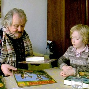 Fotoğraf Walter Saabel