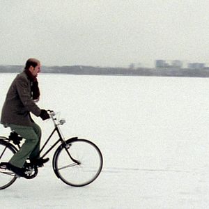 Fotoğraf Philipp Hochmair