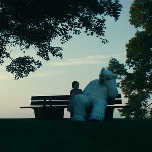 Fotoğraf Finsterworld