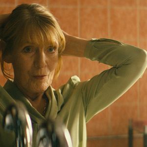 Fotoğraf Margit Carstensen