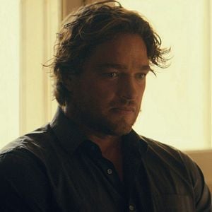 Fotoğraf Finsterworld