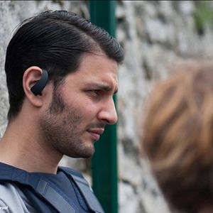 Fotoğraf Marc Ruchmann