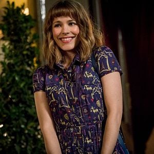 Fotoğraf Zamanda Aşk