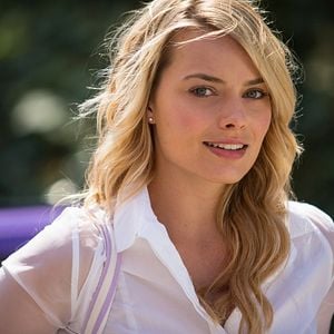 Fotoğraf Zamanda Aşk