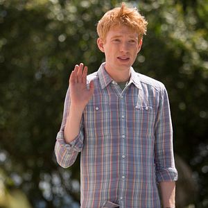 Fotoğraf Zamanda Aşk