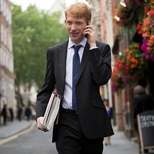 Fotoğraf Zamanda Aşk