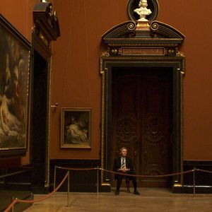 Fotoğraf Bobby Sommer