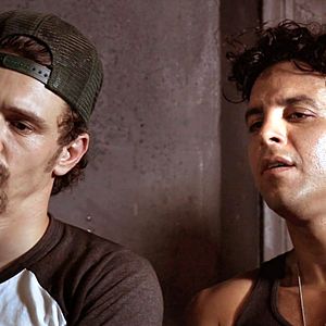 Fotoğraf Val Lauren