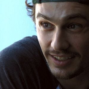 Fotoğraf İç Leather Bar