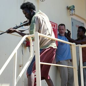 Fotoğraf Faysal Ahmed