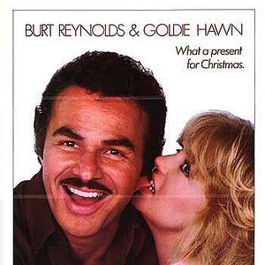 Fotoğraf Best Friends