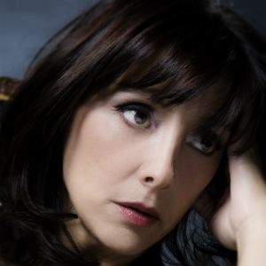 Fotoğraf Liliana García