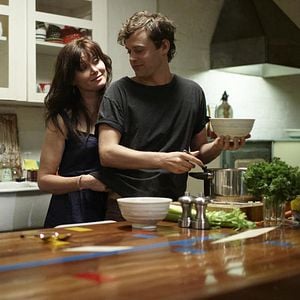 Fotoğraf Essie Davis