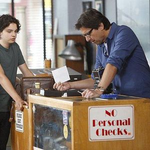 Fotoğraf Max Burkholder