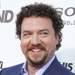 Fotoğraf Danny McBride