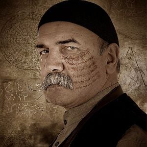 Fotoğraf Şeytan-ı Racim