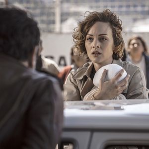 Fotoğraf Raphaëlle Agogué