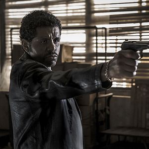 Fotoğraf Youssef Hajdi