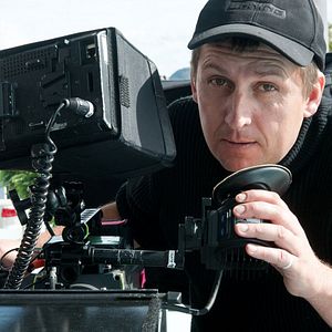 Fotoğraf Hannes Stöhr