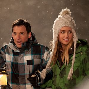 Fotoğraf Randal Edwards