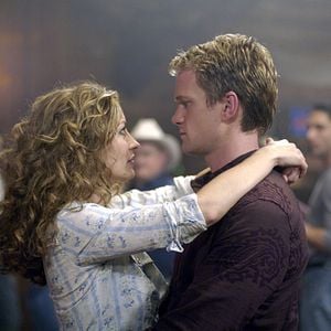 Fotoğraf Rebecca Gayheart