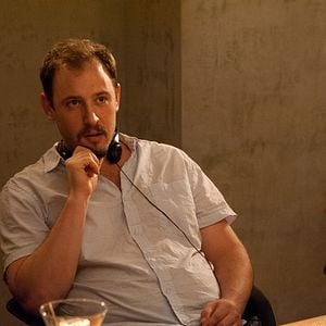 Fotoğraf Evan Goldberg