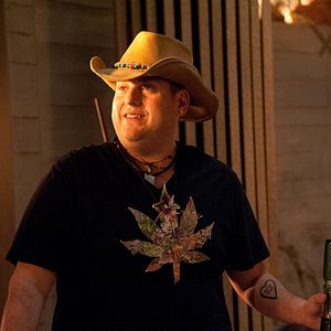 Fotoğraf Buraya Kadar