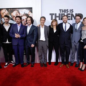 Fotoğraf Buraya Kadar