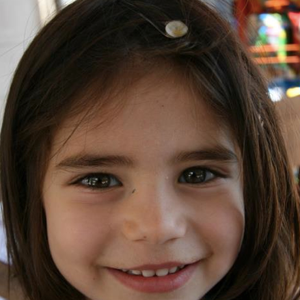 Fotoğraf Rüzgar Boyle