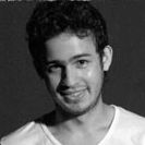 Fotoğraf Rafael Guedes