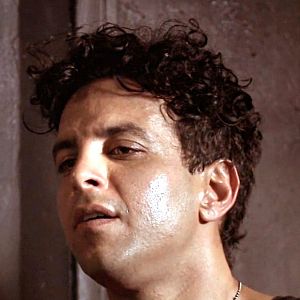 Fotoğraf Val Lauren