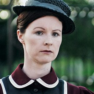 Fotoğraf Forbidden Ground