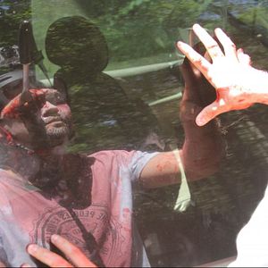 Fotoğraf S/V/H/S - Dehşet Kaseti