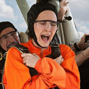 Fotoğraf Julieta Diaz