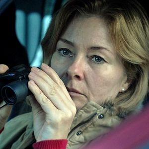 Fotoğraf Lina Wendel