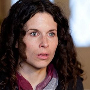 Fotoğraf Holly Elissa