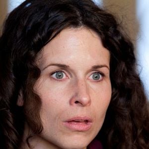 Fotoğraf Holly Elissa