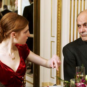 Fotoğraf Jean-Pierre Bacri