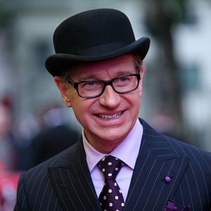 Fotoğraf Ateşli Aynasızlar