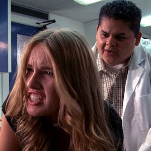 Fotoğraf Cassidy Gard