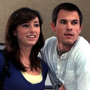 Fotoğraf Najarra Townsend