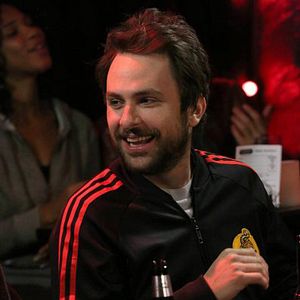 Fotoğraf Charlie Day
