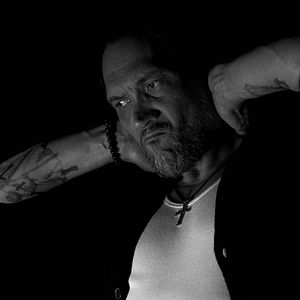 Fotoğraf Sons of Anarchy