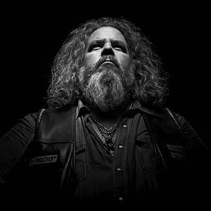 Fotoğraf Sons of Anarchy