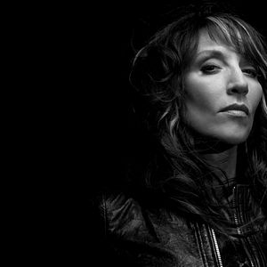 Fotoğraf Sons of Anarchy