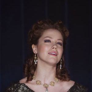 Fotoğraf Andrea Deck