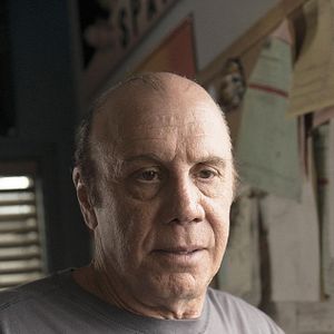 Fotoğraf Dayton Callie