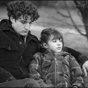 Fotoğraf Kıskançlık